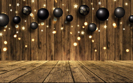 1448285 (a): :2880x1800